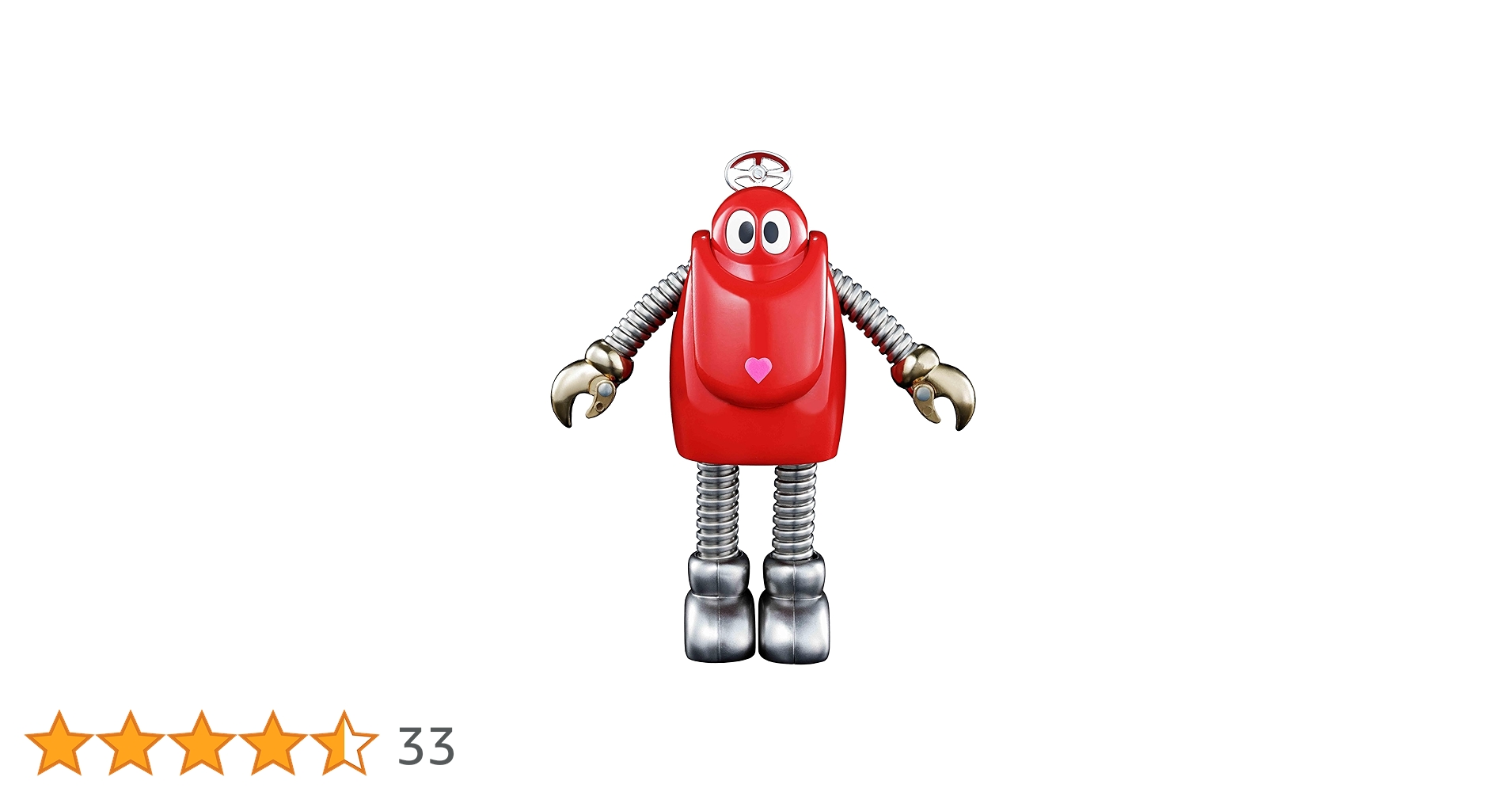 Amazon.co.jp: TAMASHII NATIONS 超合金 がんばれロボコン ロボコン 50